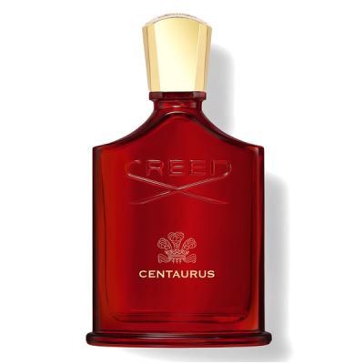 CREED Centaurus Cologne Millesime 100 ml